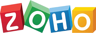 image-removebg-preview (4)