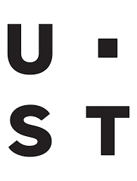 image-removebg-preview (8)