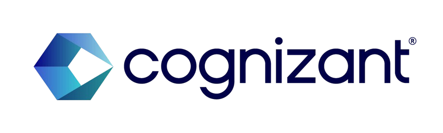 image-removebg-preview (9)