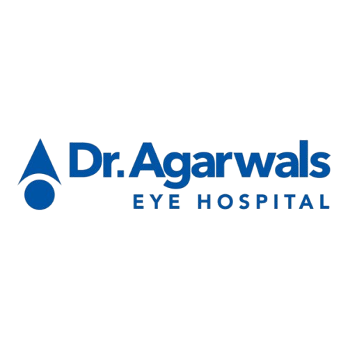 WhatsApp_Image_2025-12-11_at_13.57.10_1c05f818-removebg-preview