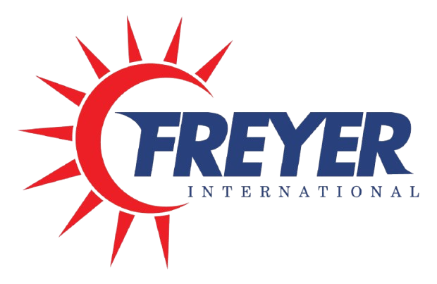 image-removebg-preview (13)