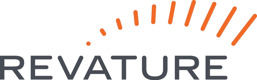 image-removebg-preview (16)