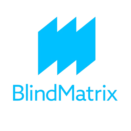 image-removebg-preview (19)