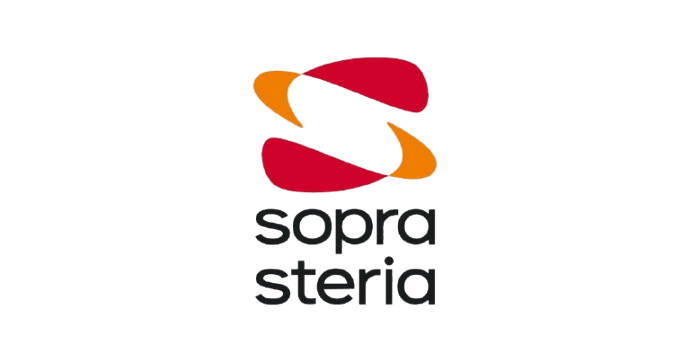 image-removebg-preview (20)