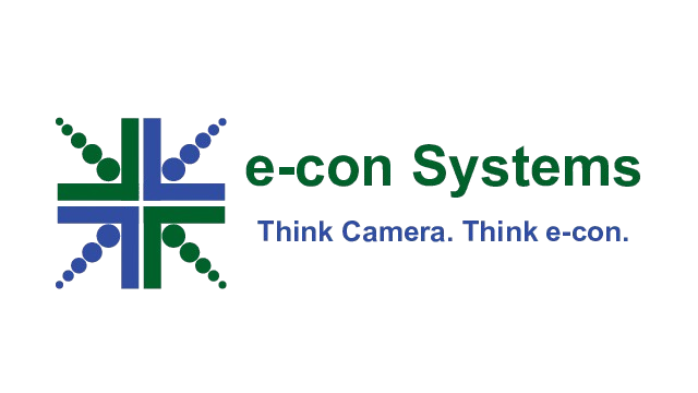 image-removebg-preview (22)